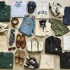 vintageoxford